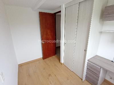 Apartamento en venta en Laureles, Medellín · foto 13 de 15