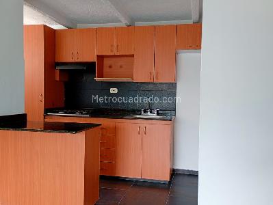 Apartamento en venta en Laureles, Medellín · foto 3 de 15