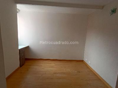 Apartamento en venta en Laureles, Medellín · foto 7 de 15