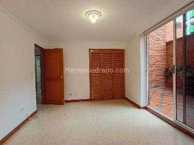Apartamento de 3 alcobas en venta en Laureles, Medellín, 171 m² · foto 15 de 18