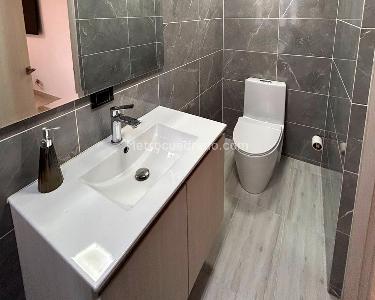 Apartamento de 3 alcobas en venta en Belen, Medellín, 112 m² · foto 13 de 16