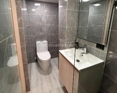 Apartamento de 3 alcobas en venta en Belen, Medellín, 112 m² · foto 16 de 16