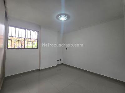 Apartamento de 3 alcobas en venta en Belen, Medellín, 76 m² · foto 10 de 17
