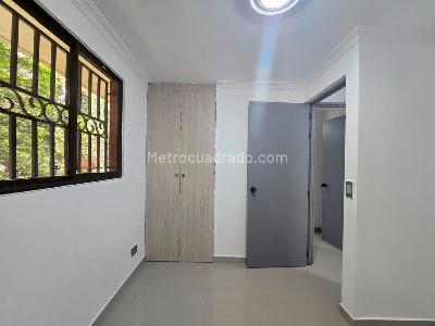 Apartamento de 3 alcobas en venta en Belen, Medellín, 76 m² · foto 11 de 17