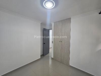 Apartamento de 3 alcobas en venta en Belen, Medellín, 76 m² · foto 12 de 17