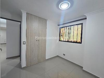 Apartamento de 3 alcobas en venta en Belen, Medellín, 76 m² · foto 13 de 17