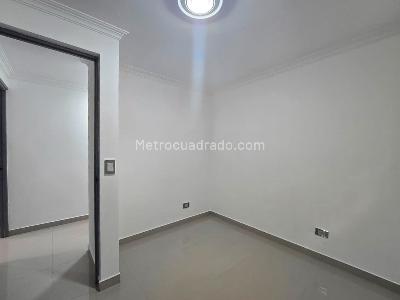 Apartamento de 3 alcobas en venta en Belen, Medellín, 76 m² · foto 14 de 17