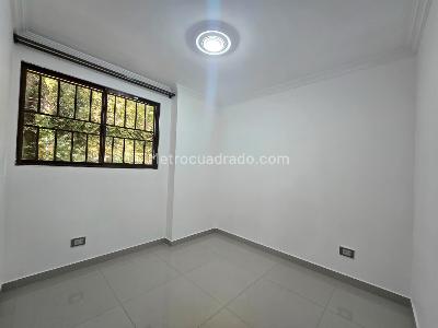 Apartamento de 3 alcobas en venta en Belen, Medellín, 76 m² · foto 15 de 17