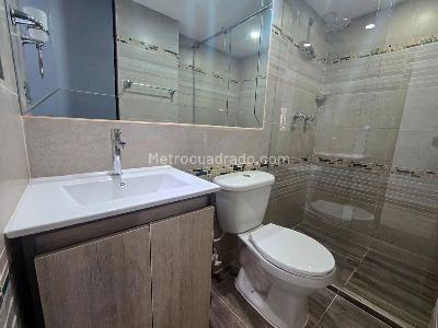 Apartamento de 3 alcobas en venta en Belen, Medellín, 76 m² · foto 17 de 17