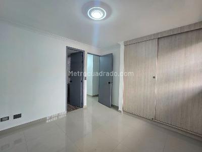 Apartamento de 3 alcobas en venta en Belen, Medellín, 76 m² · foto 8 de 17