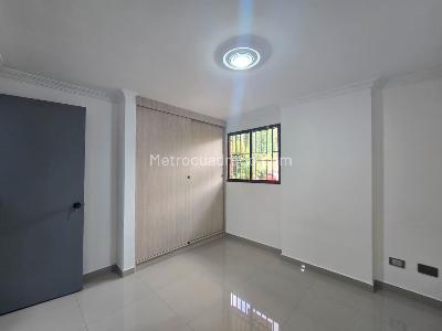 Apartamento de 3 alcobas en venta en Belen, Medellín, 76 m² · foto 9 de 17