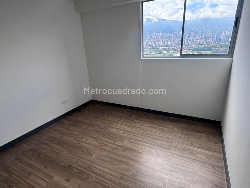 3BR Apartment in BELEN (103 m²) - 5