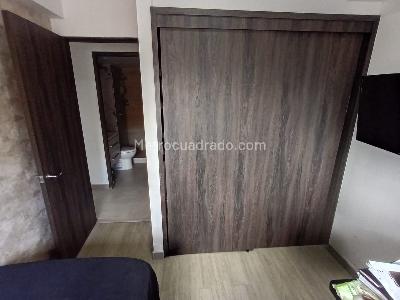Apartamento de 3 alcobas en venta en La America, Medellín, 100 m² · foto 15 de 19