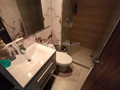 Apartamento de 3 alcobas en venta en La America, Medellín, 100 m² · foto 17 de 19