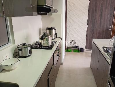 Apartamento de 3 alcobas en venta en La America, Medellín, 100 m² · foto 8 de 19