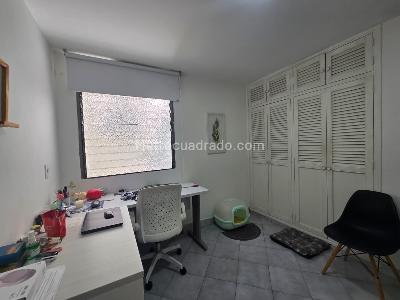 Apartamento de 3 alcobas en venta en Belen, Medellín, 133 m² · foto 12 de 18