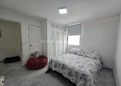 Apartamento de 3 alcobas en venta en Belen, Medellín, 133 m² · foto 15 de 18