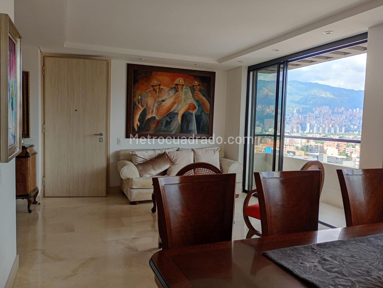 Foto del apartamento