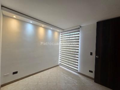 Apartamento en arriendo en Belen, Medellín · foto 10 de 17