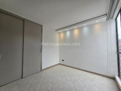 Apartamento en arriendo en Belen, Medellín · foto 11 de 17