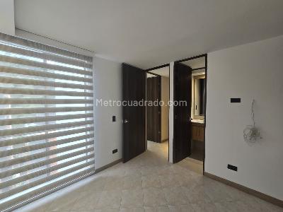 Apartamento en arriendo en Belen, Medellín · foto 12 de 17