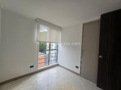 Apartamento en arriendo en Belen, Medellín · foto 14 de 17
