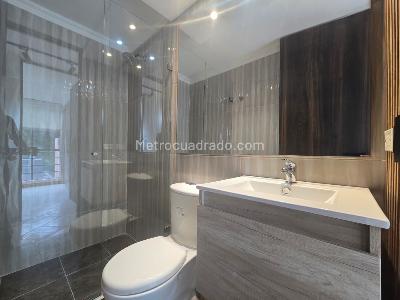 Apartamento en arriendo en Belen, Medellín · foto 16 de 17