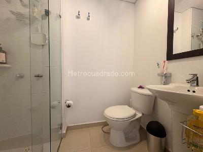 Apartamento de 3 alcobas en venta en Itagüí, Itagüí, 71 m² · foto 15 de 15