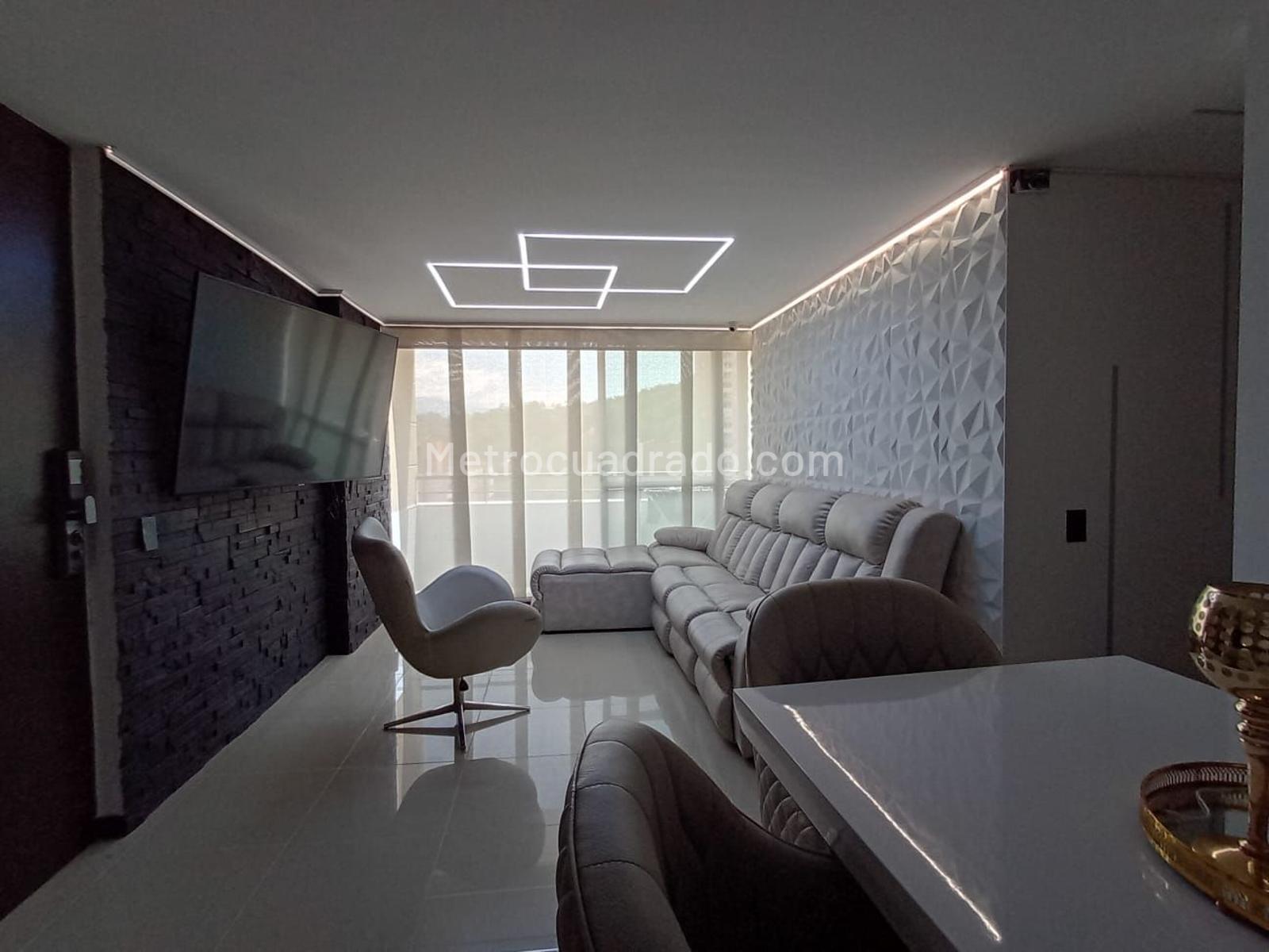 Foto del apartamento