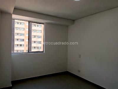 Apartamento en venta en Itagui, Itagüí · foto 10 de 17