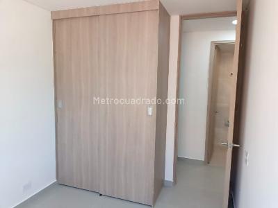 Apartamento en venta en Itagui, Itagüí · foto 11 de 17