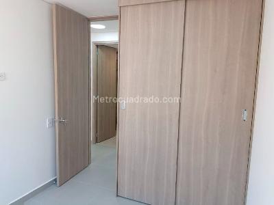 Apartamento en venta en Itagui, Itagüí · foto 12 de 17