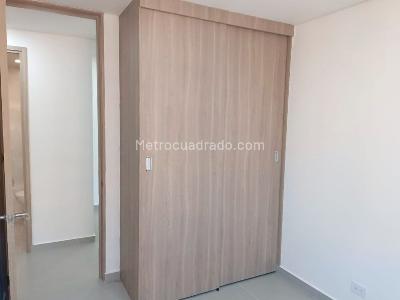 Apartamento en venta en Itagui, Itagüí · foto 13 de 17