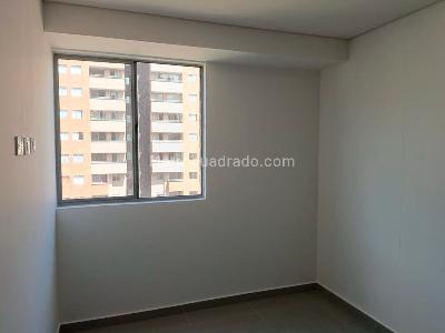 Apartamento en venta en Itagui, Itagüí · foto 15 de 17