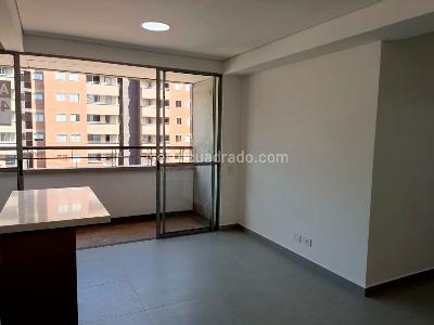 Apartamento en venta en Itagui, Itagüí · foto 4 de 17