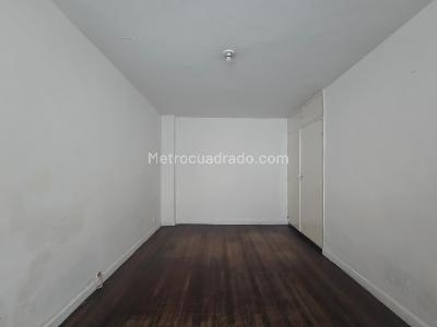 Casa de 3 alcobas en venta en Belen, Medellín, 130 m² · foto 10 de 14