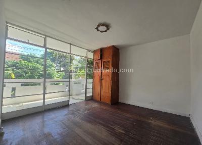 Casa de 3 alcobas en venta en Belen, Medellín, 130 m² · foto 11 de 14