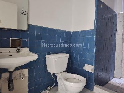 Casa de 3 alcobas en venta en Belen, Medellín, 130 m² · foto 12 de 14