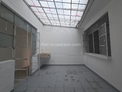 Casa de 3 alcobas en venta en Belen, Medellín, 130 m² · foto 13 de 14