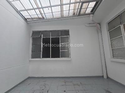 Casa de 3 alcobas en venta en Belen, Medellín, 130 m² · foto 14 de 14