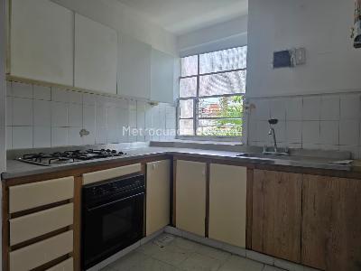 Casa de 3 alcobas en venta en Belen, Medellín, 130 m² · foto 3 de 14