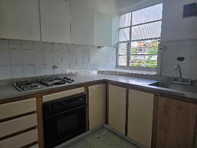 Casa de 3 alcobas en venta en Belen, Medellín, 130 m² · foto 4 de 14