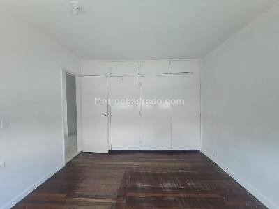 Casa de 3 alcobas en venta en Belen, Medellín, 130 m² · foto 5 de 14