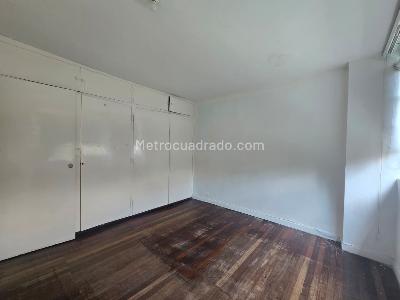 Casa de 3 alcobas en venta en Belen, Medellín, 130 m² · foto 6 de 14