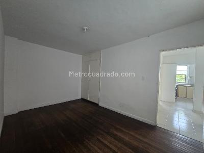 Casa de 3 alcobas en venta en Belen, Medellín, 130 m² · foto 7 de 14