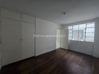 Casa de 3 alcobas en venta en Belen, Medellín, 130 m² · foto 8 de 14