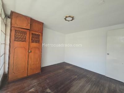 Casa de 3 alcobas en venta en Belen, Medellín, 130 m² · foto 9 de 14