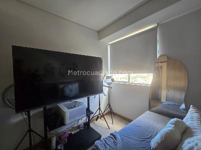 Apartamento en venta en Itagui, Itagüí · foto 9 de 14