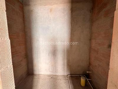 Apartamento de 2 alcobas en venta en Itagui, Itagüí, 63 m² · foto 11 de 11