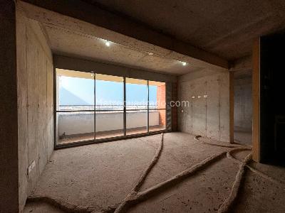 Apartamento de 2 alcobas en venta en Itagui, Itagüí, 63 m² · foto 4 de 11